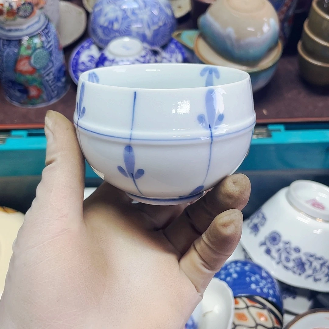 天***时78997789877897788888