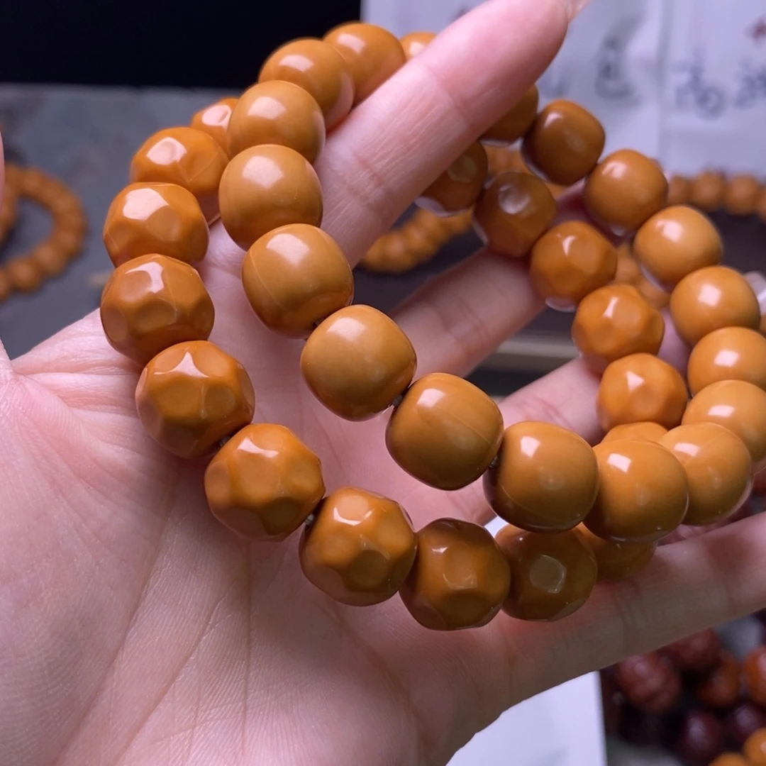 手串猴头核桃老型奶酪