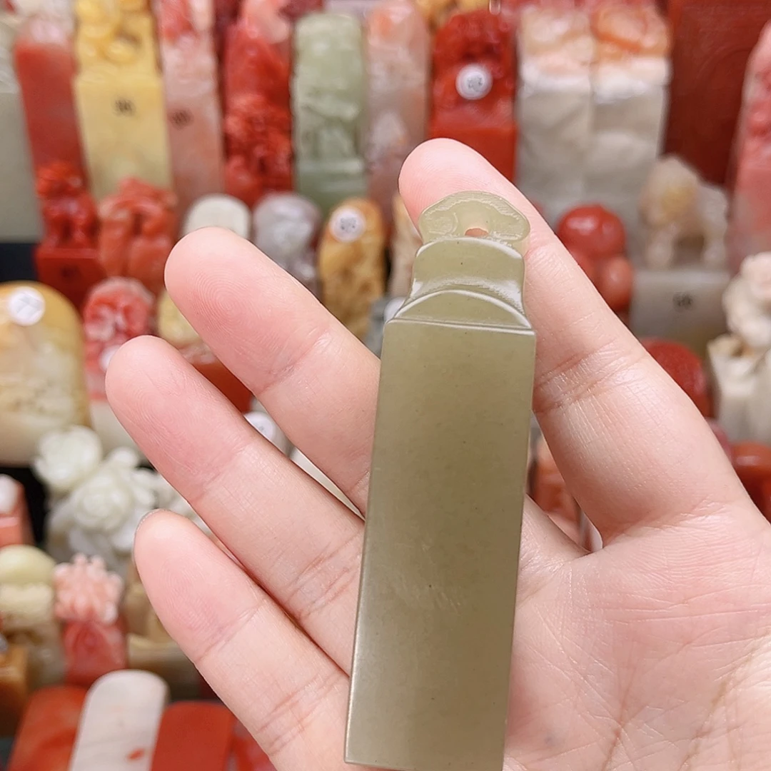 印石辽宁石1223456580005