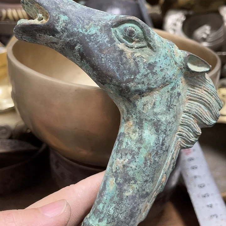 工艺品谢谢谢谢谢谢