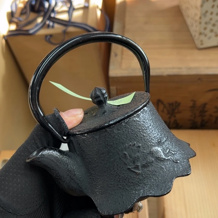 ?****鱼谢谢谢谢谢谢谢谢谢谢谢谢