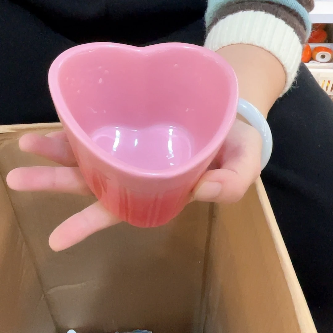 陶瓷微瑕介意慎拍