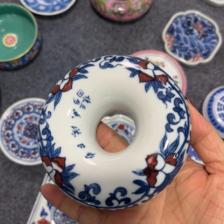 其他陶源思陶瓷有限公司