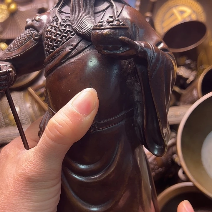 铜88888888888888888