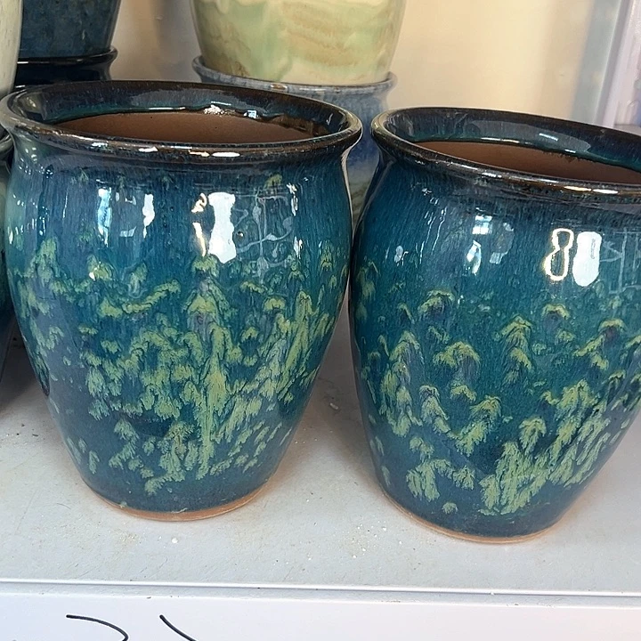 红陶口18高21福利啦