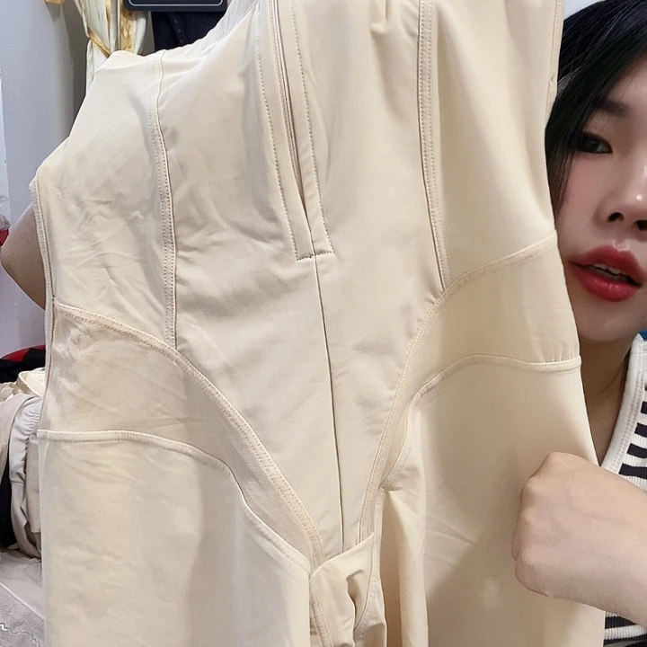 羊皮（革）20(llllll
