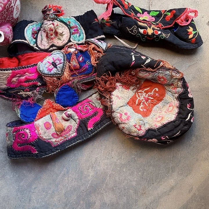 核桃木/黑胡桃（胡桃木）福*。