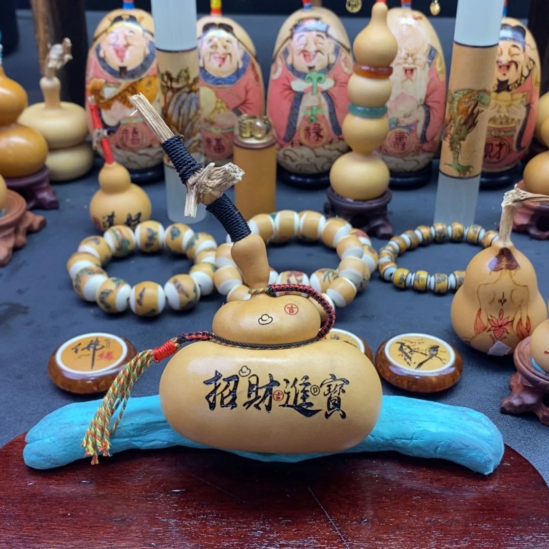 雨**沾啦咯啦咯啦咯啦咯啦咯