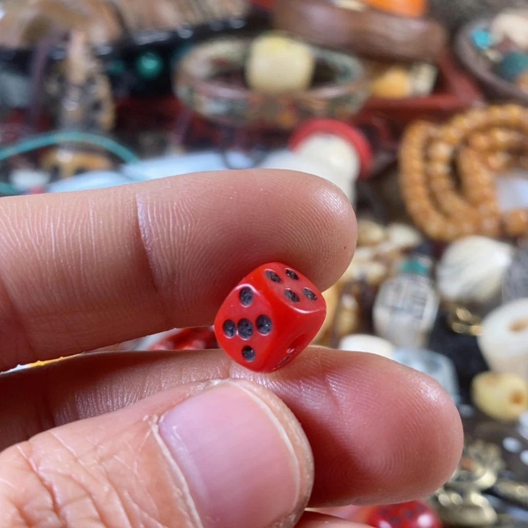 【闪购商品】树脂制品