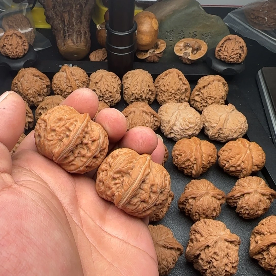 38尺全品无修元宝