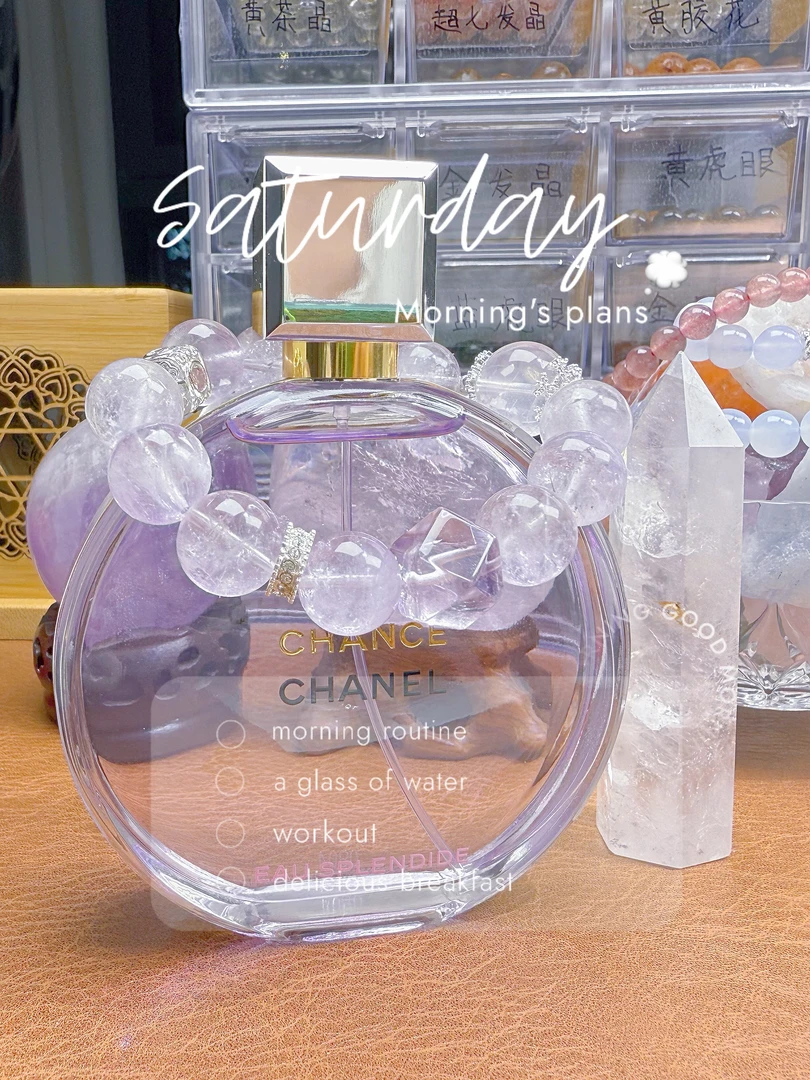 铜合金手链 福利专用链接少女ins