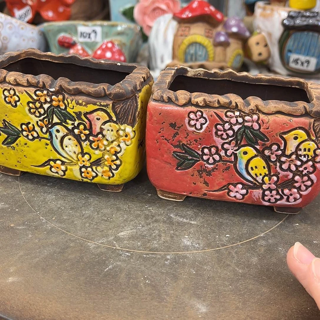 凑满15包邮发货发货