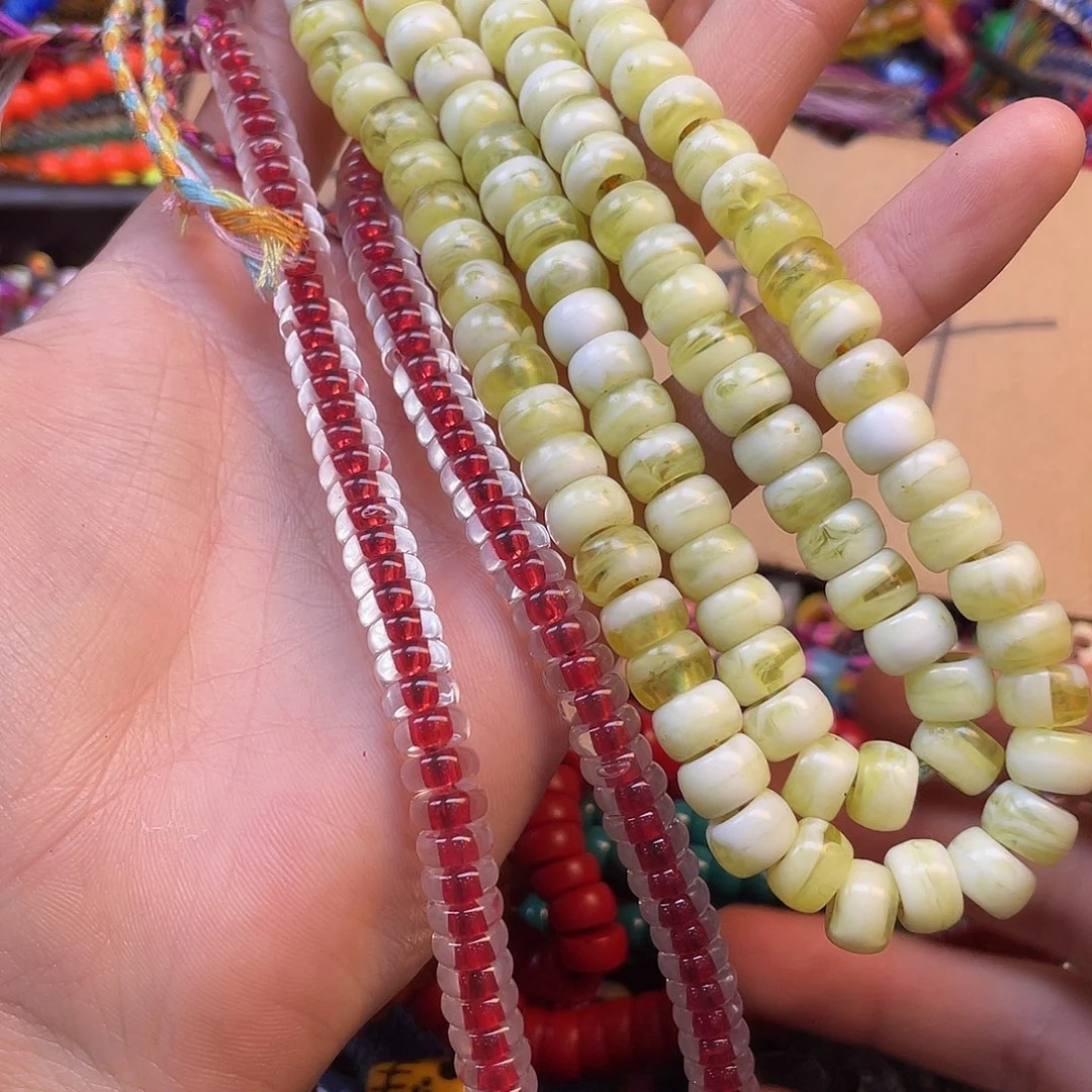 啊啊啊啊啊啊啊啊啊