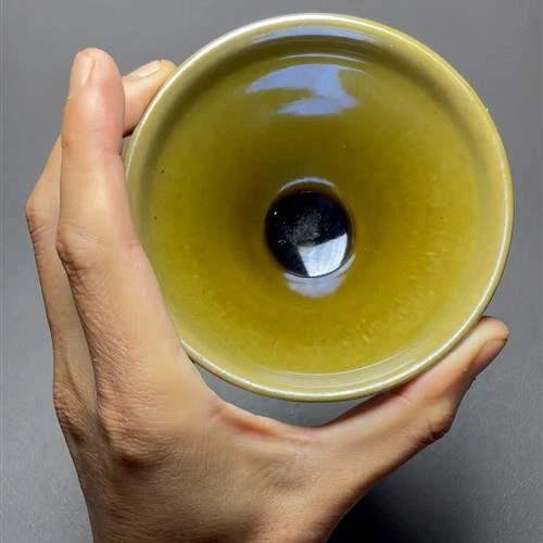 【闪购商品】茶盏-1011...........