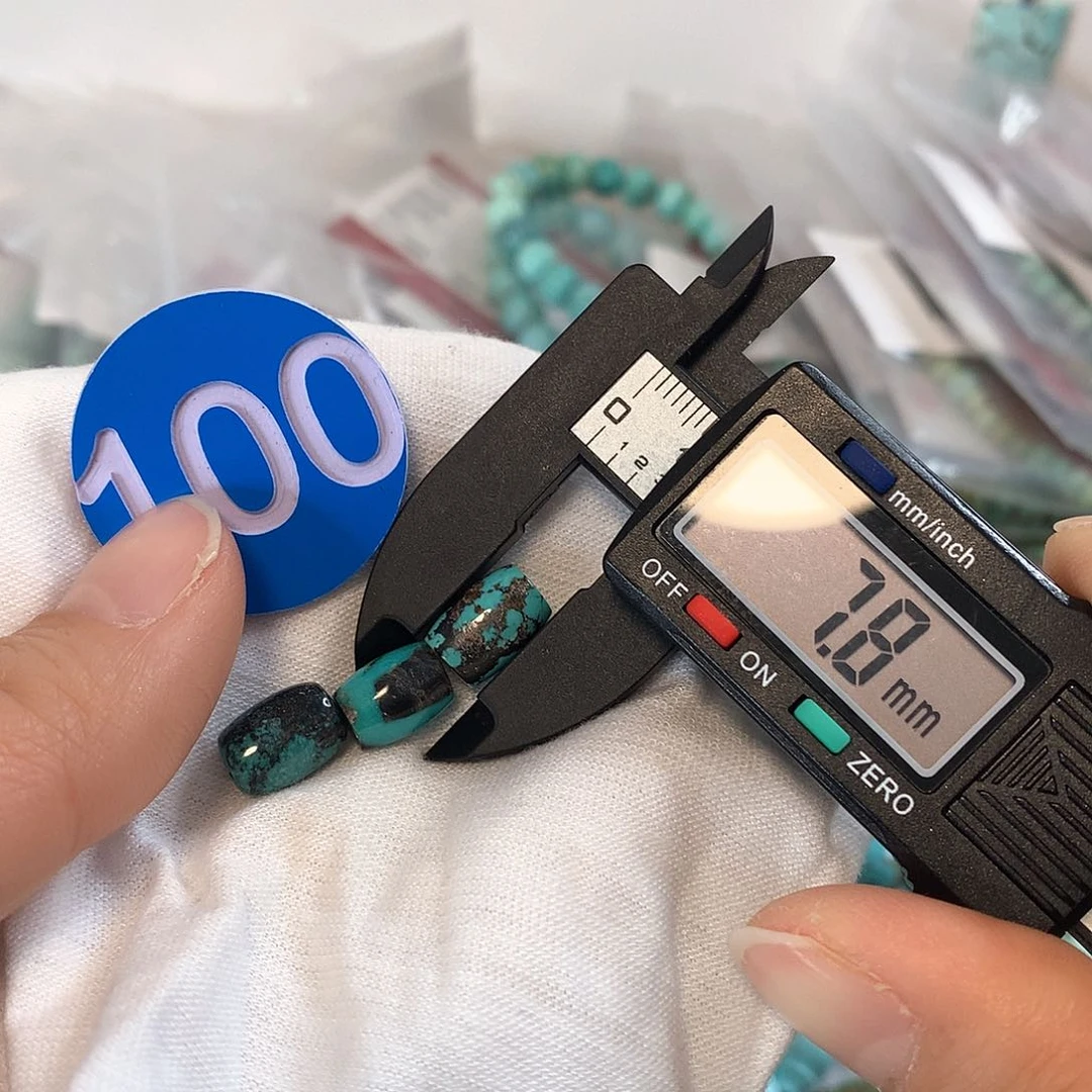 南红玛瑙珠宝奇石未镶嵌