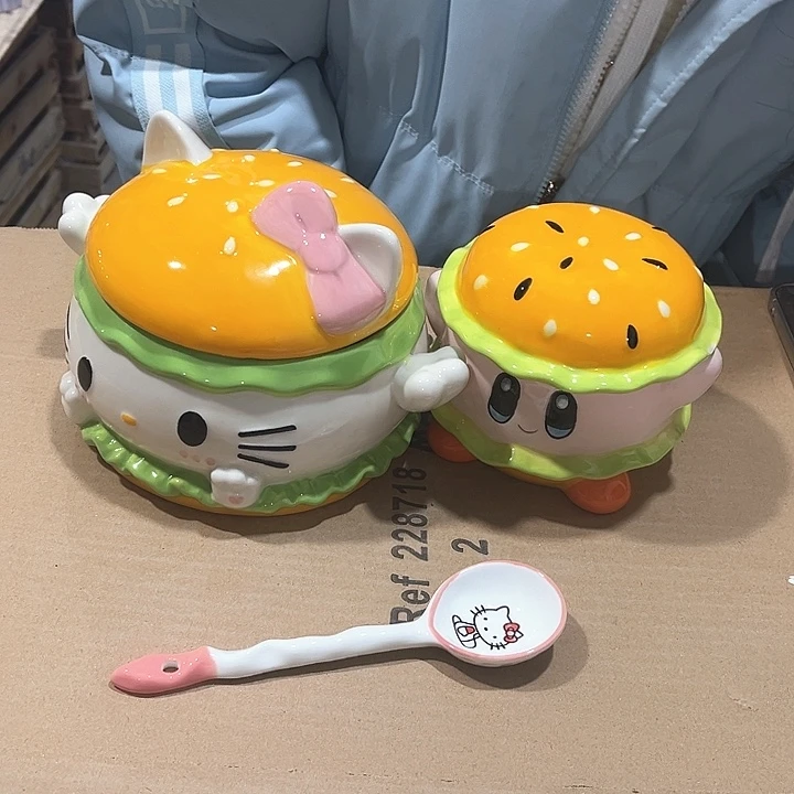 紫砂茶盘我也是一