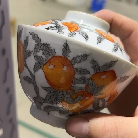 在于其具有很丰富且独特优势在