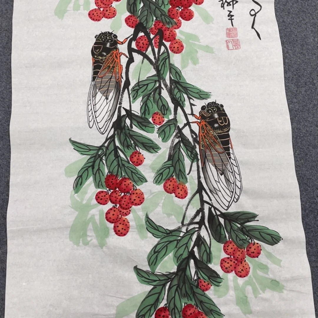 我们的生活方式是什么意思，