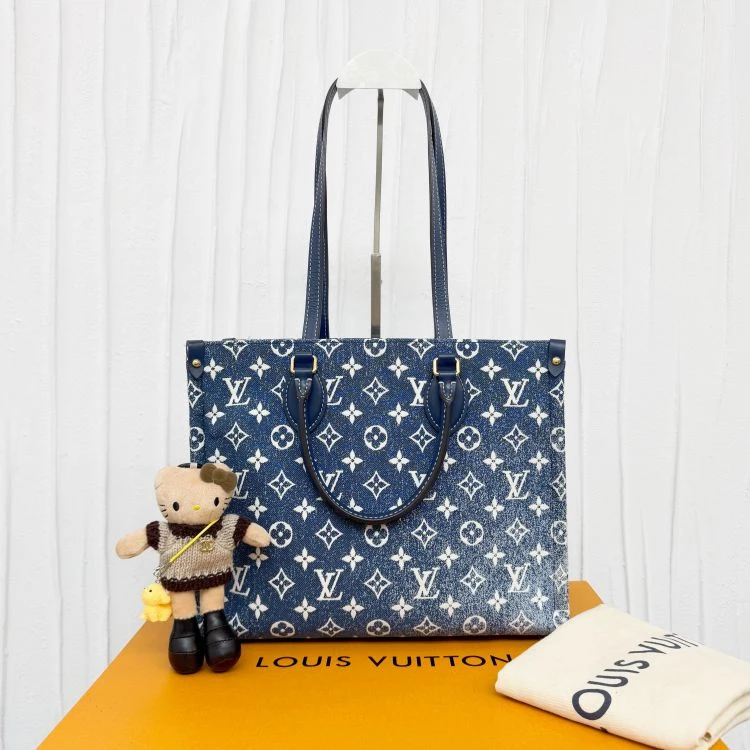 95新/路易威登/C6849861711/[MQR1219B0019]