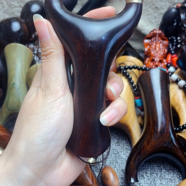 非洲紫檀（红花梨）426