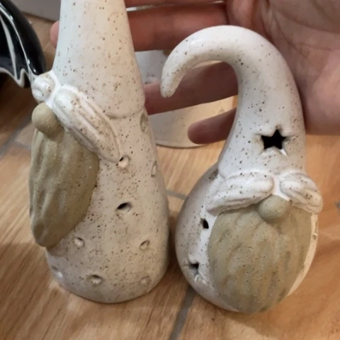【闪购商品】摆件杉*杉摆件摆件摆件摆件摆件不
