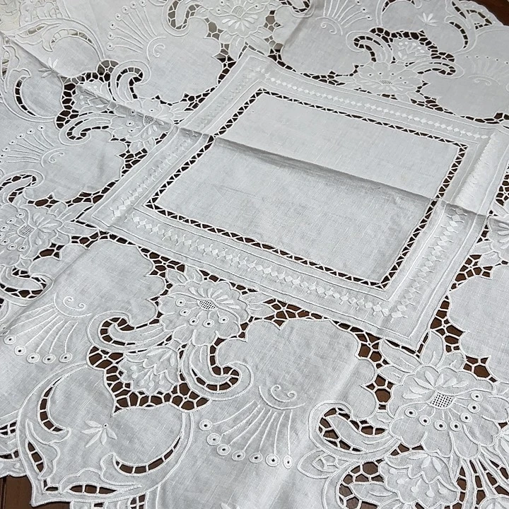 毛绒亚麻棉095-85方