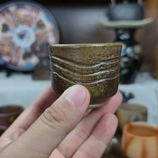 瓷片瓷片瓷片瓷片瓷片
