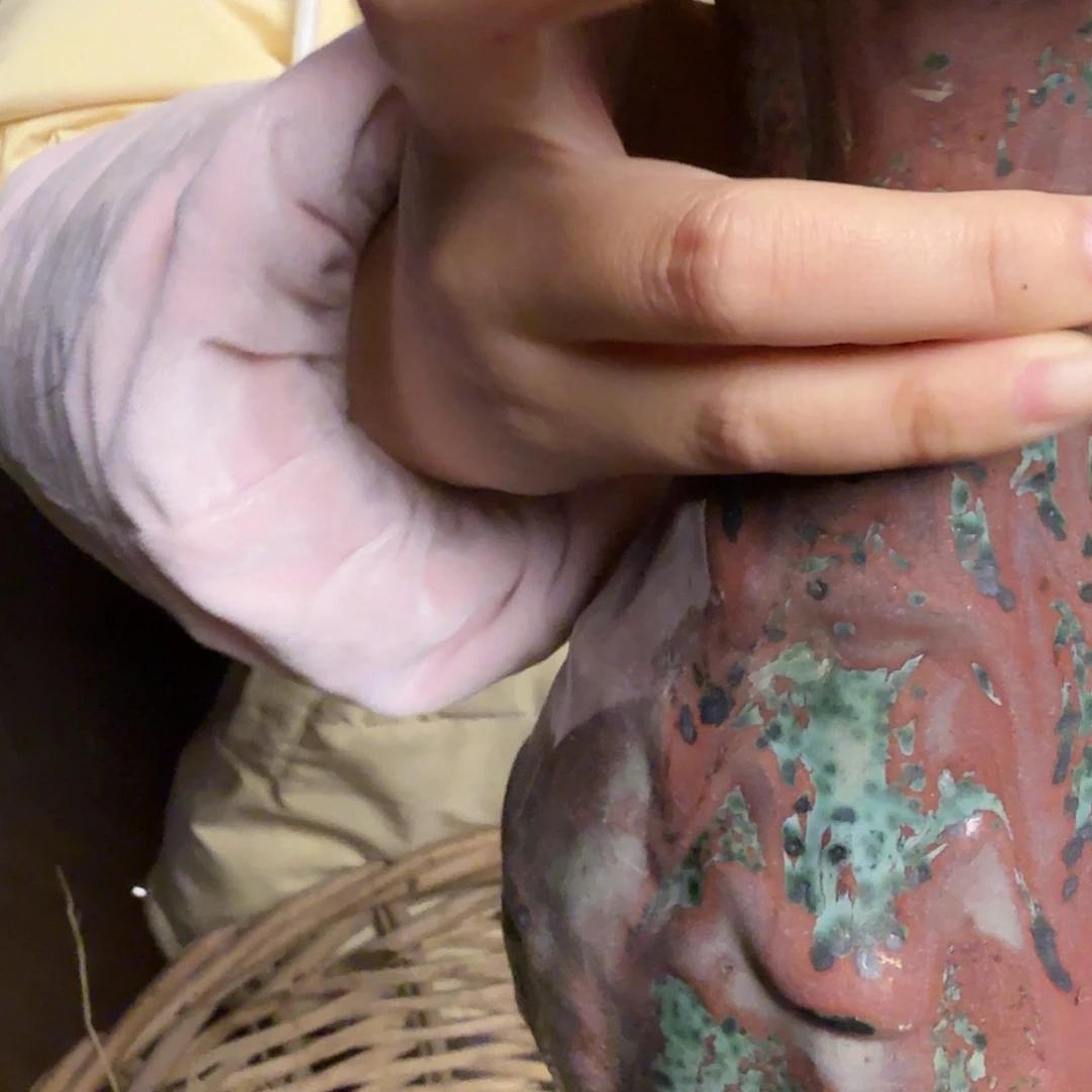 瓷瓷瓷瓷瓷瓷瓷瓷瓷瓷