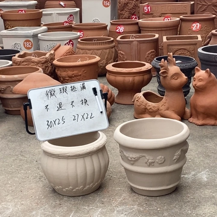微瑕处理捡漏两个