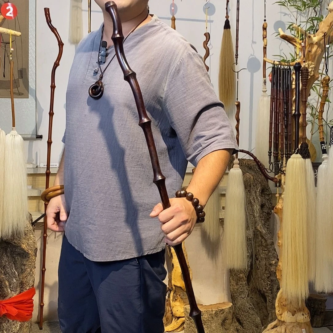 实物展示一物一拍