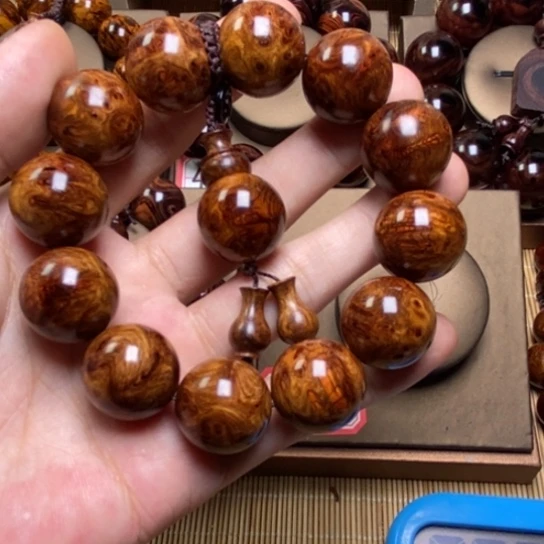 西***道黄花梨/降香黄檀20