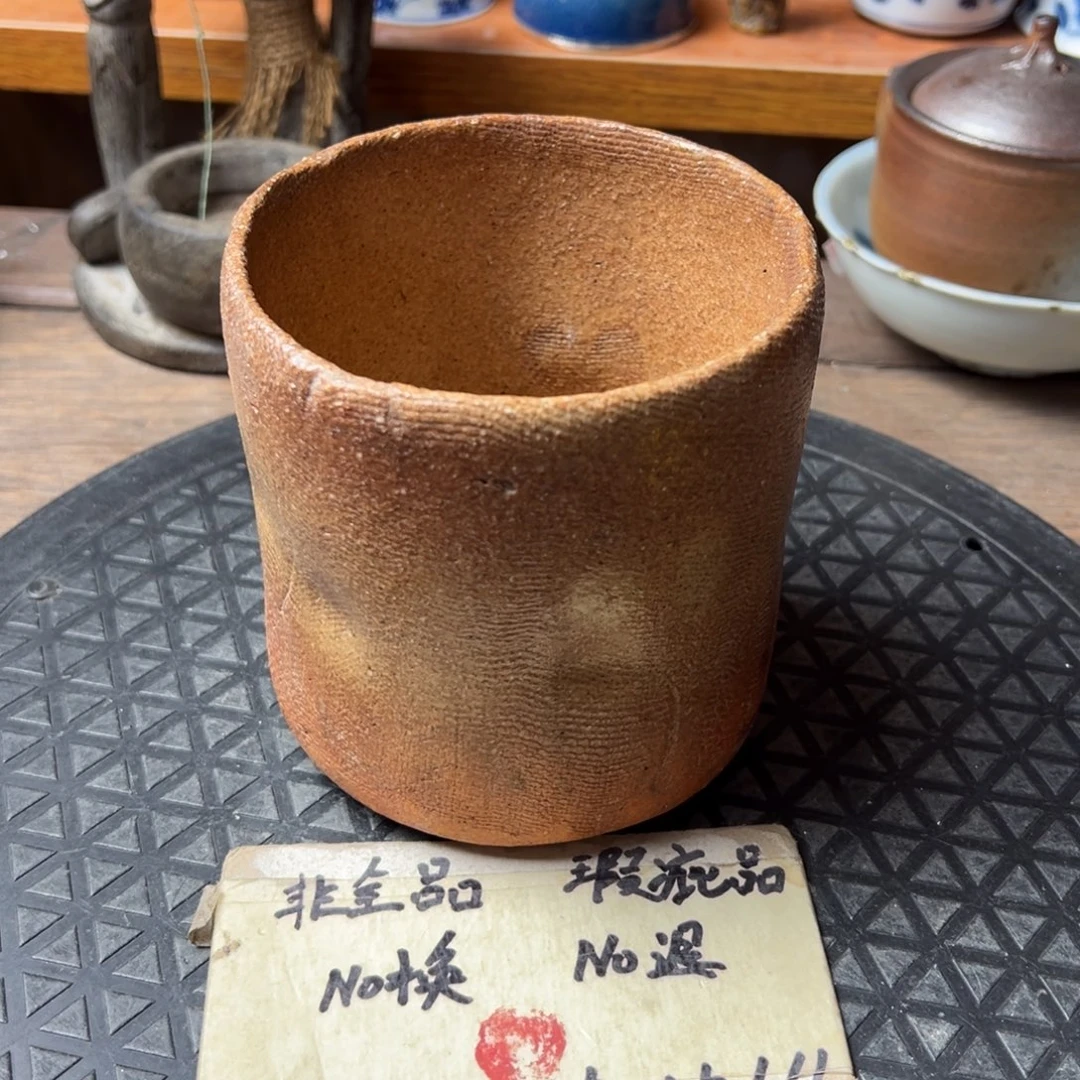 茶道具杂项，细节看好慎拍