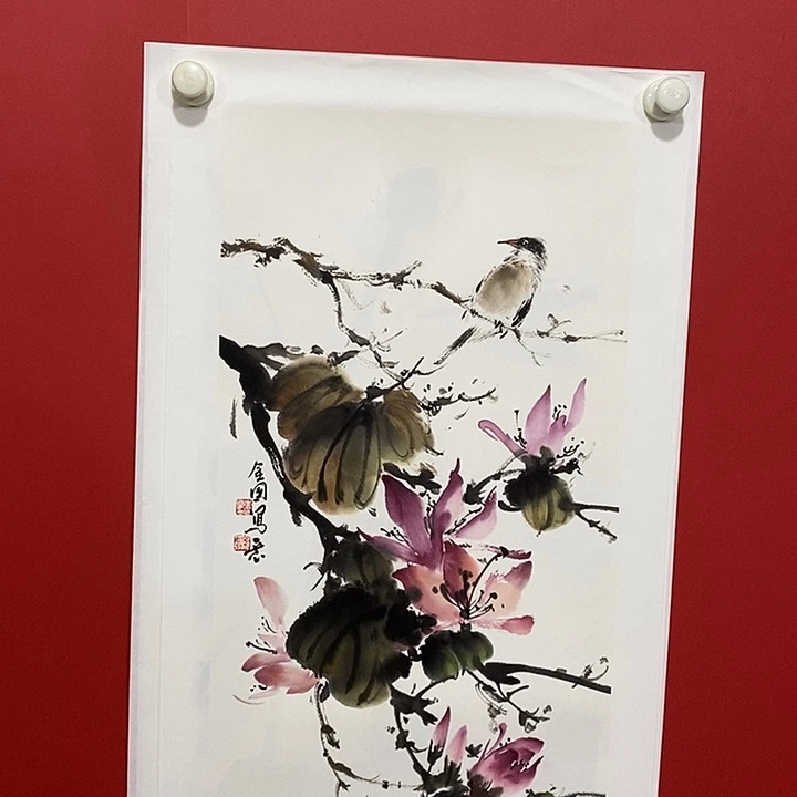 国画国画国画国画国画