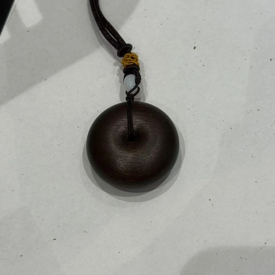 JL/XG124/精品饰品挂件（多样性发货）