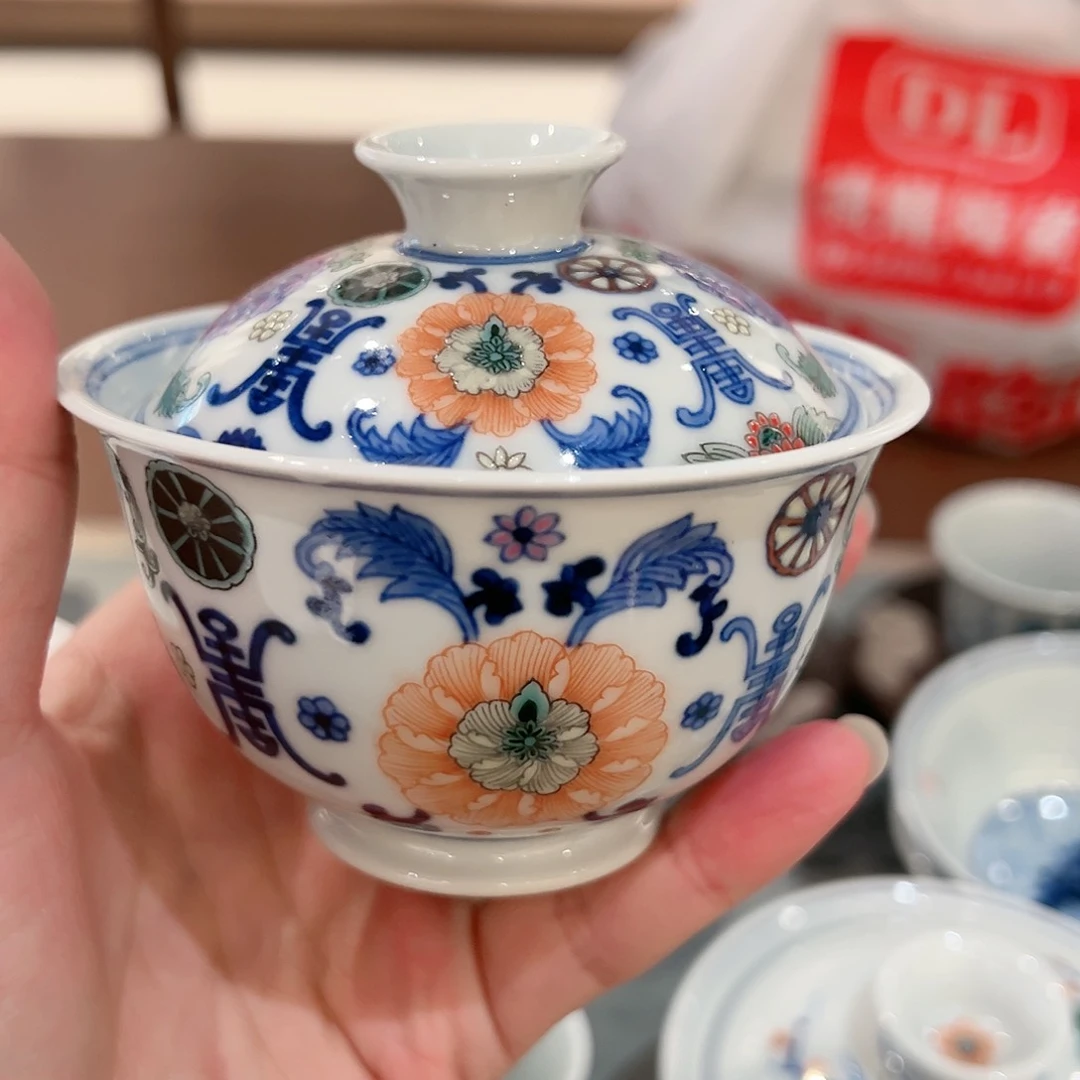 ?****.不枝声就是玩玩玩玩玩