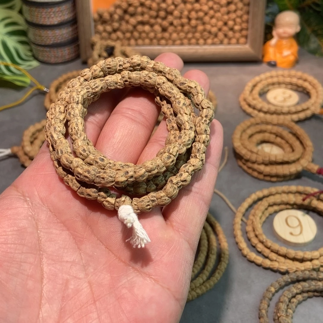 柏香籽/百香籽吊坠蛋***乐