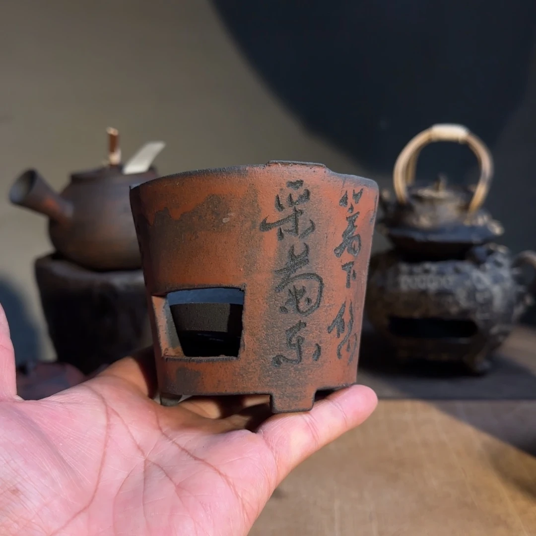 杯秀*仓库走播种类多多