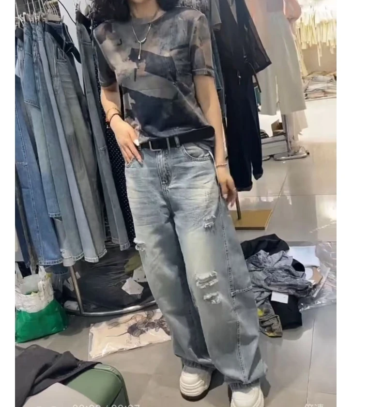 时尚潮流百搭精品女装zsx32312