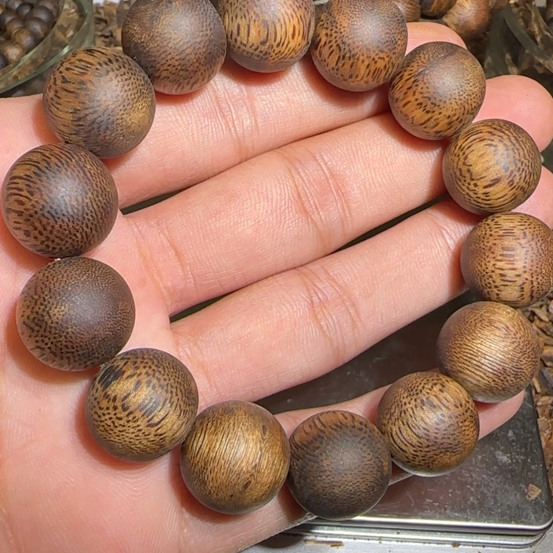 古****沉香手串沉香手串16