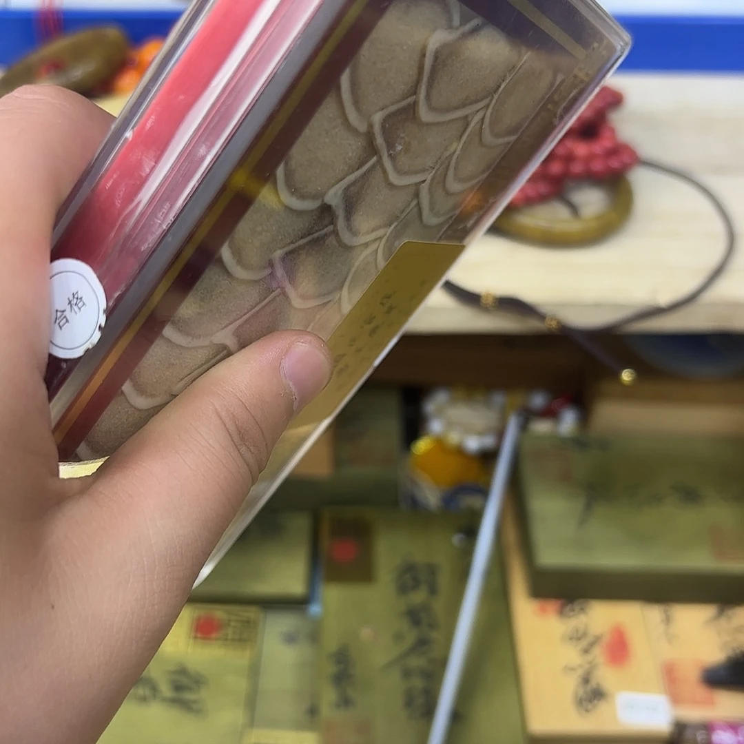 我们的确是一个人的生活方式