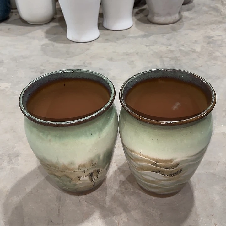 高度23口17啦啦啦啦啦啦