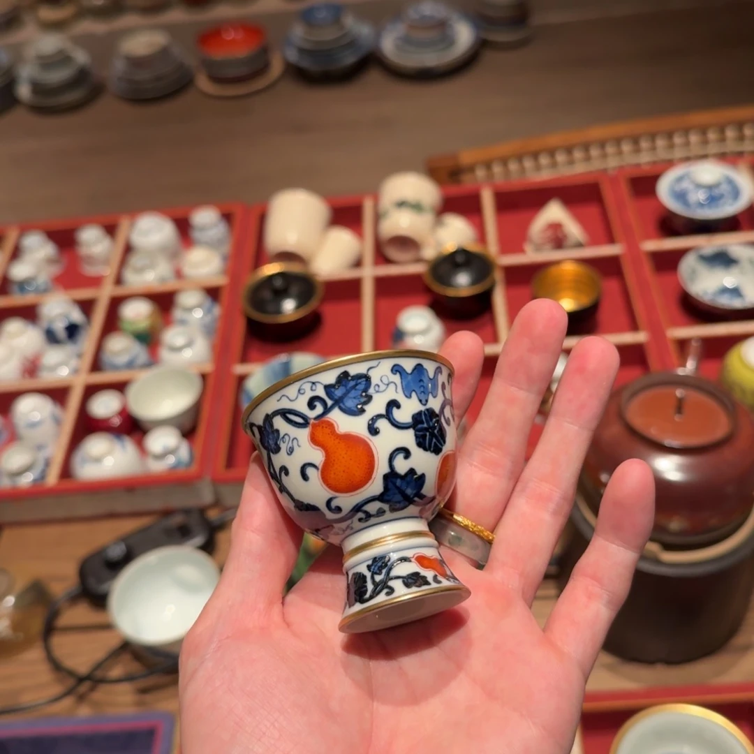 宁***瓷器杯子杯子杯子杯子杯子