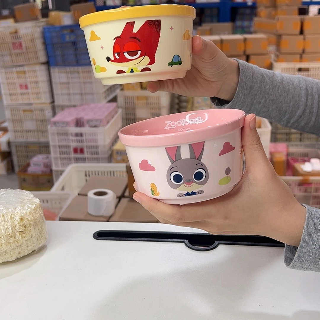 瓷303/304两个陶瓷陶瓷陶瓷陶瓷