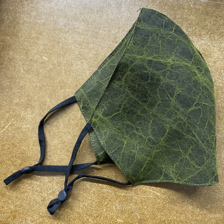 【深圳南油】新中式时尚女装半身裙168