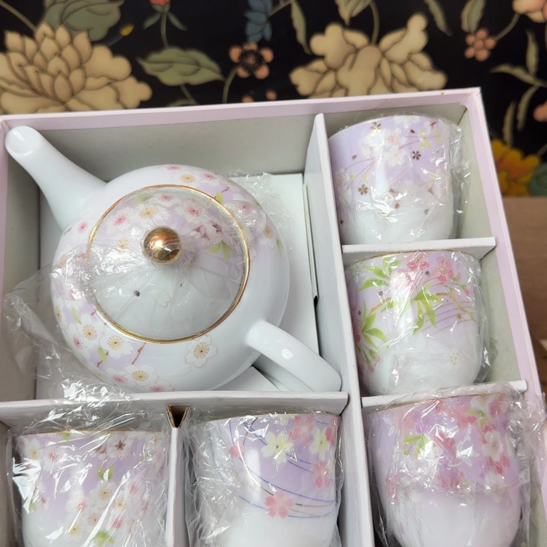 瓷器瓷器瓷器瓷器瓷器