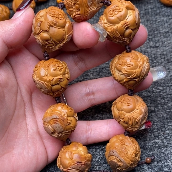 司***桓吊坠橄榄核动画化的符合黑寡妇给哥哥
