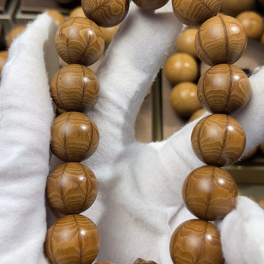 精***神山西五台山六道木