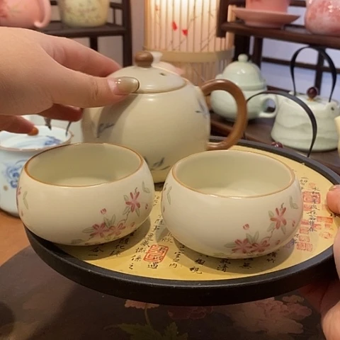 茶具配件其他茶具
