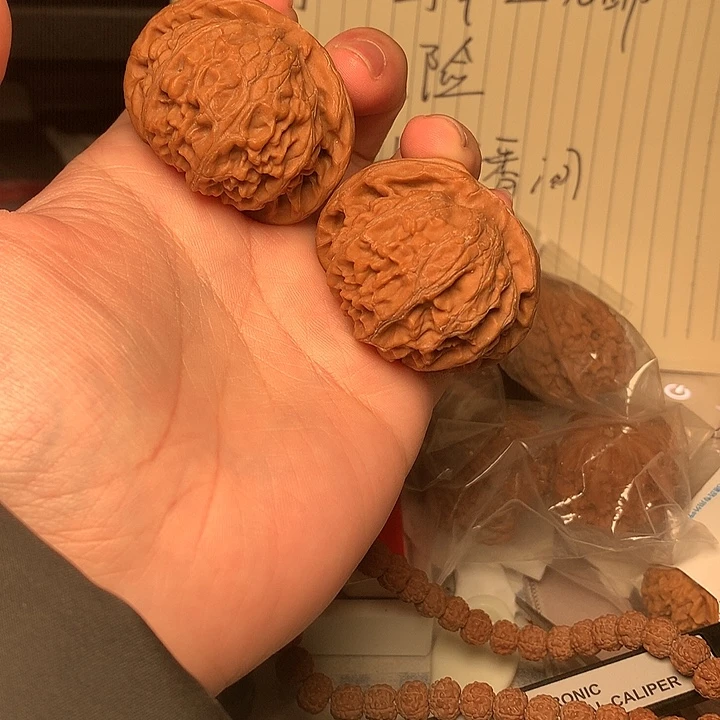 43尺寸玉玺宫灯有虚尖