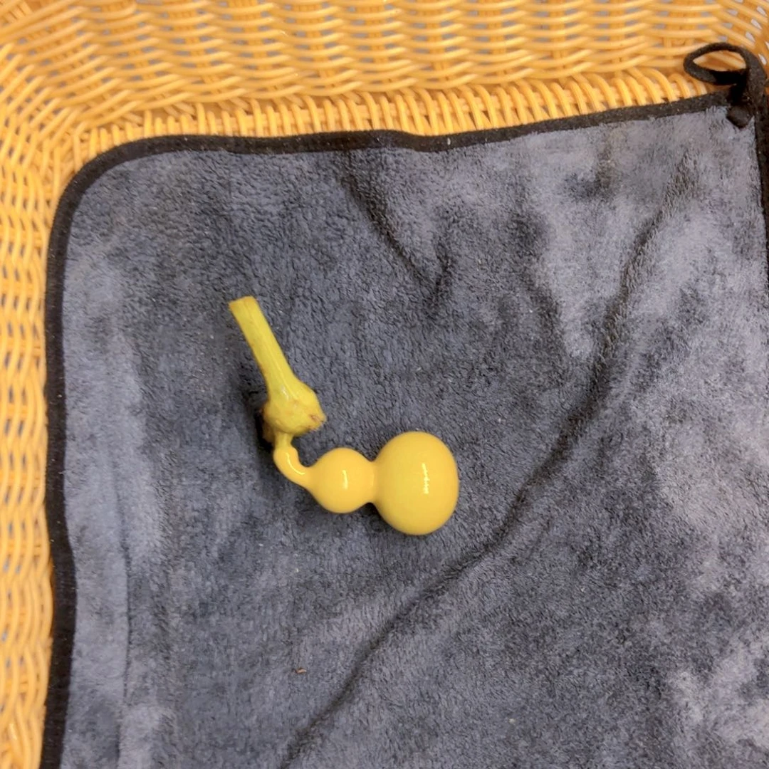 铭***钧天津嘴儿葫芦葫芦